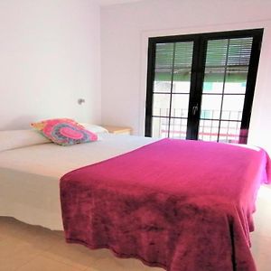 Apartamento Aqua vistas al Mar - Punta Romana l'Escala