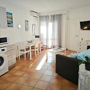Benalbeach, Bonito apartamento 2 dormitorios